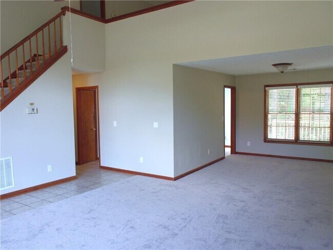 Building Photo - 4865 Camberbridge Dr