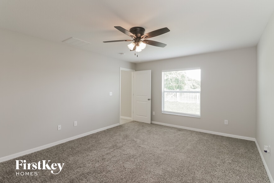 Building Photo - 10621 Standing Stone Dr