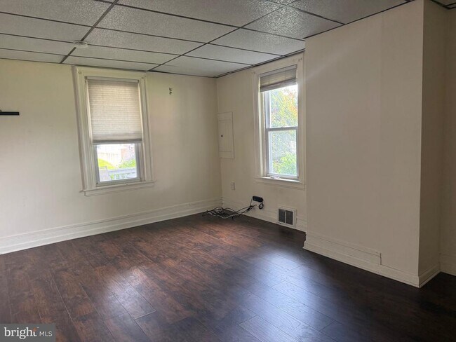 Building Photo - 531 Byberry Rd