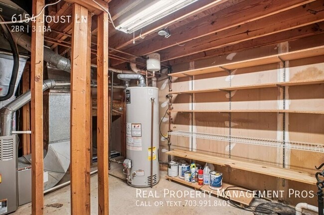 Building Photo - 6154 Joust Ln