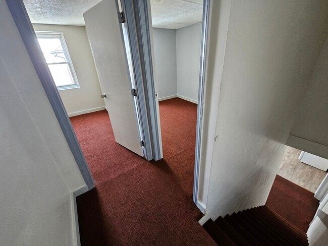 Building Photo - 38 Union St