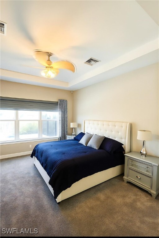 Building Photo - 8191 Lucello Ter S