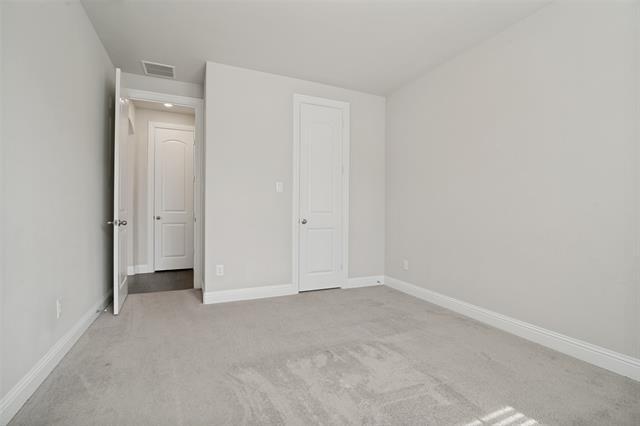Building Photo - 2802 Merlot Cir