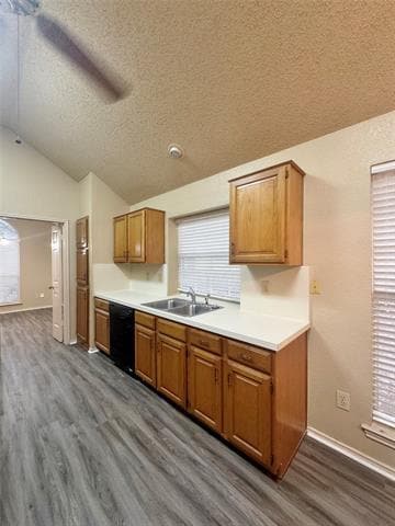 Building Photo - 1600 Weatherstone Dr