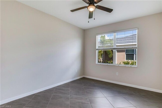 Building Photo - 17832 Palmetto Pass Ln