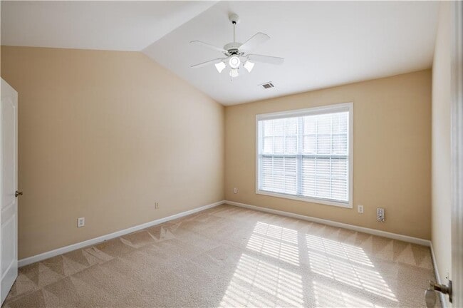 Building Photo - 2644 Gadsen Walk NW