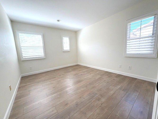 Building Photo - 67 Arcata