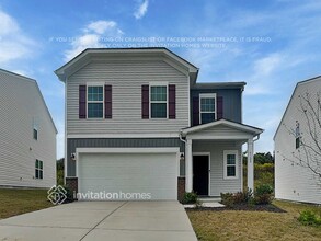 Building Photo - 6120 Foggy Btm Cir