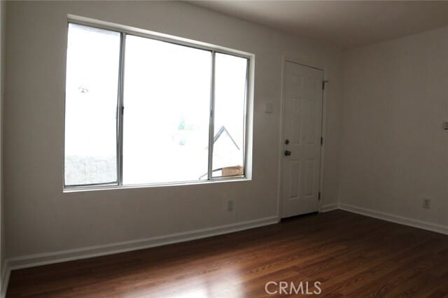 Building Photo - 4055 Wall St