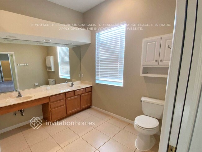 Building Photo - 15735 Ibisridge Dr