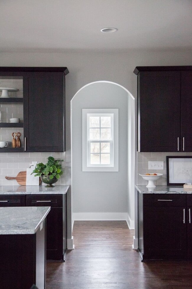 Building Photo - 3 Bed, 3.5 Bath Home w/ 2 Car Garage in East Nashville