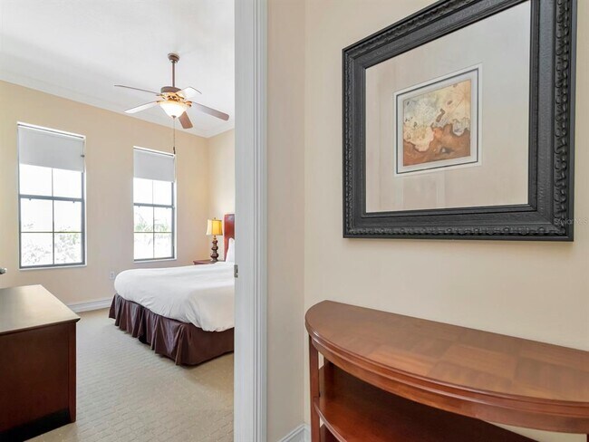 Building Photo - 13941 Clubhouse Dr
