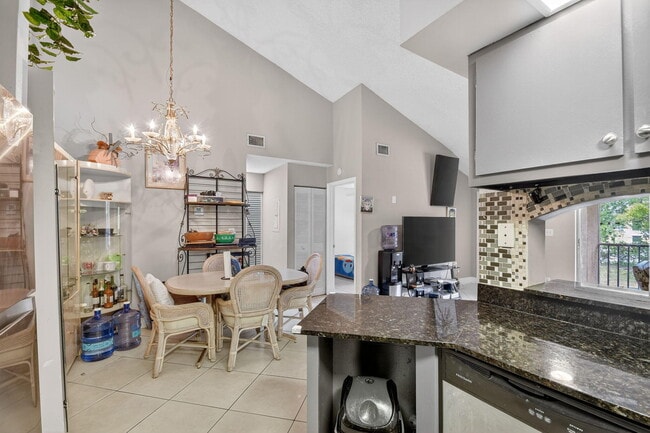 Building Photo - 4191 S 57th Ave