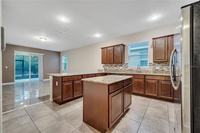 Building Photo - 14819 Del Morrow Way