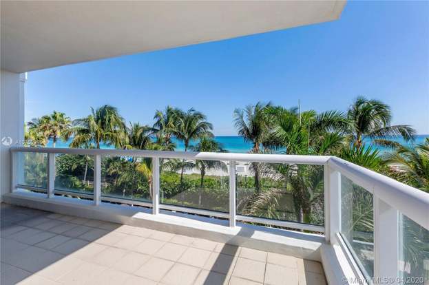 Building Photo - 4201 Collins Ave
