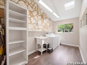 Building Photo - 19214 Grey Forest Dr