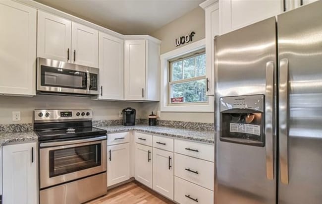 Building Photo - 72 Wheeler Rd