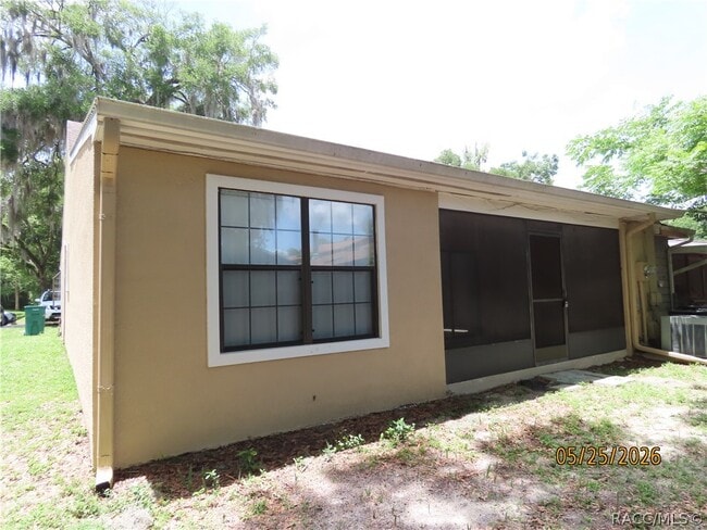 Building Photo - 210 Talmage Ave