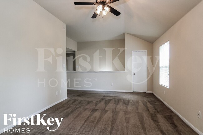 Building Photo - 10534 Fire Sage Dr