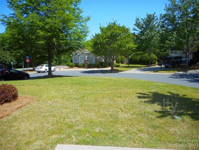 Building Photo - 418 Windsor Gate Dr