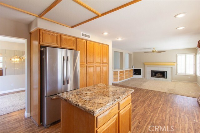 Building Photo - 29180 Outrigger St