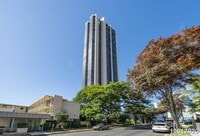 Building Photo - $2,250 / 1br - 611ft2 - Well maintained 1BR/1BA/1PKG condo unit in Hale Kaheka (Ala Moana) (Honol...