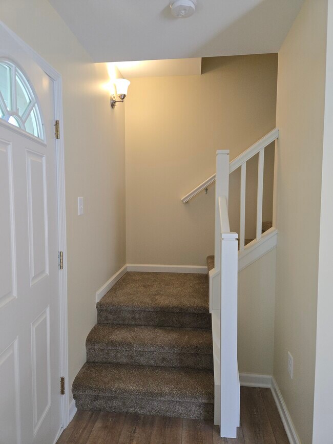 Building Photo - 41215 S Woodbury Green Dr