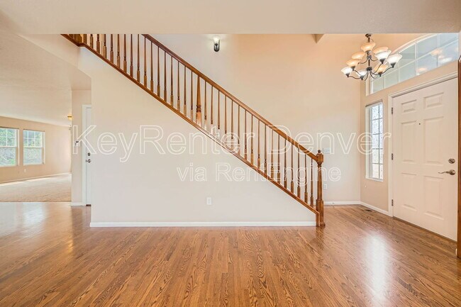 Building Photo - 23750 E Mississippi Cir