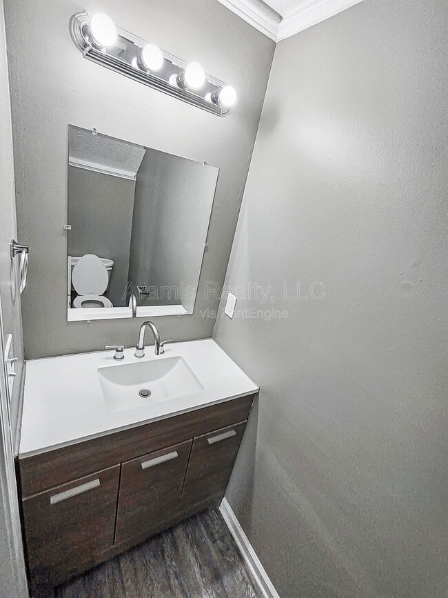 Building Photo - 2990 Carriage Trail