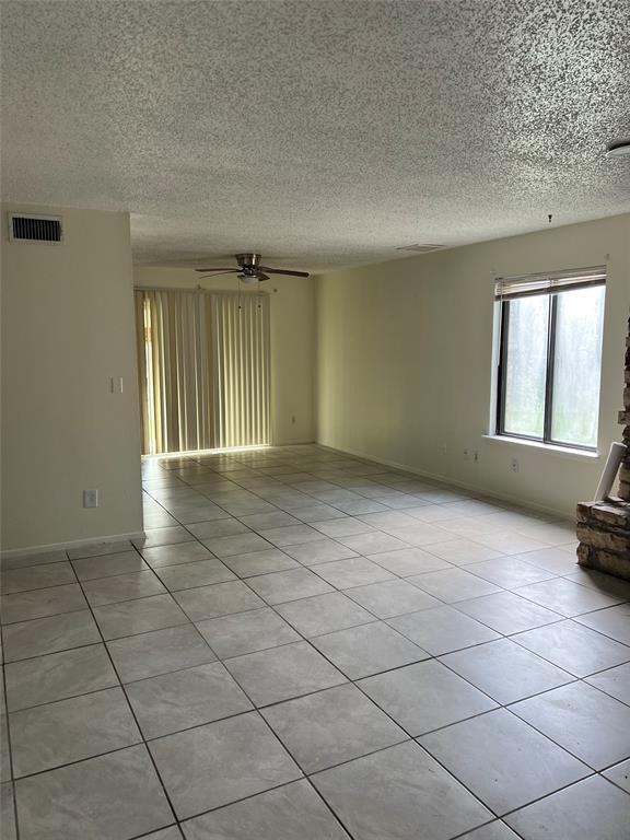 Building Photo - 8423 Fathom Cir