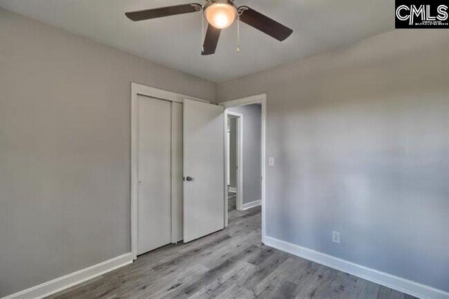 Building Photo - 4057 Rosewood Dr