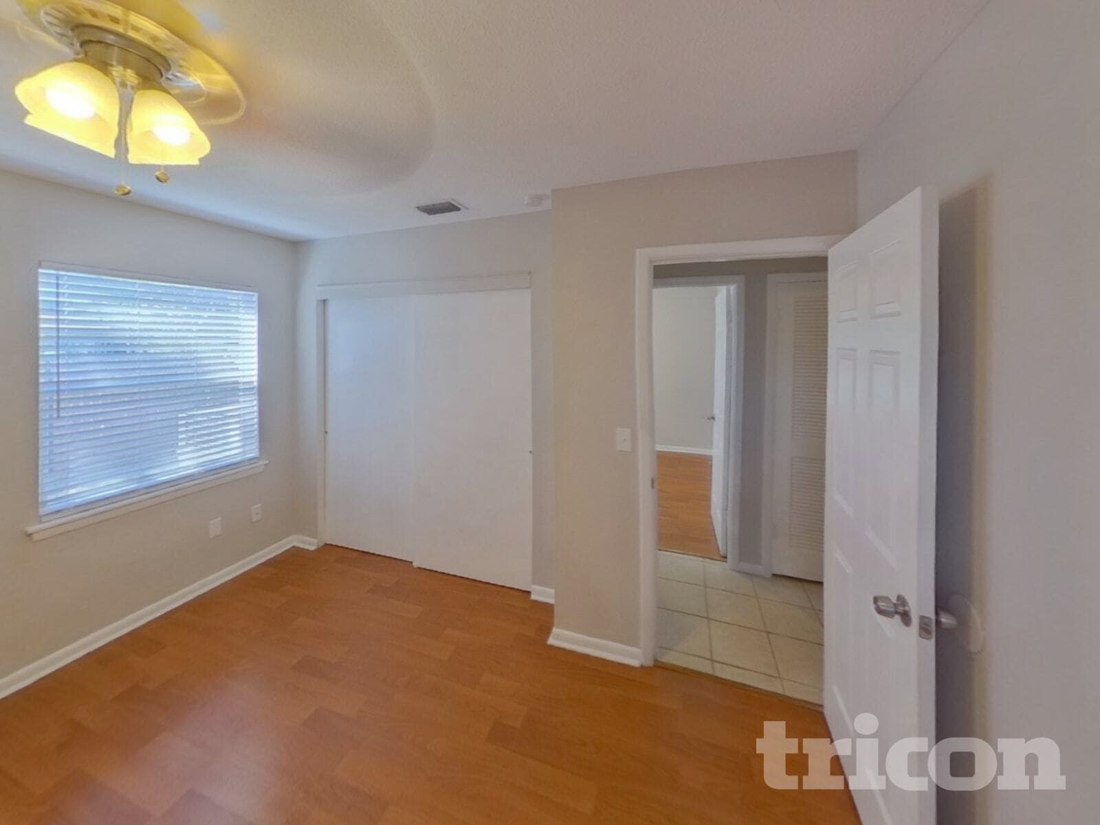 Building Photo - 7000 Brentford Rd