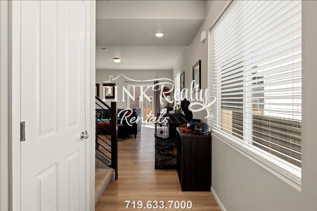 Building Photo - 11181 Anhinga Ct
