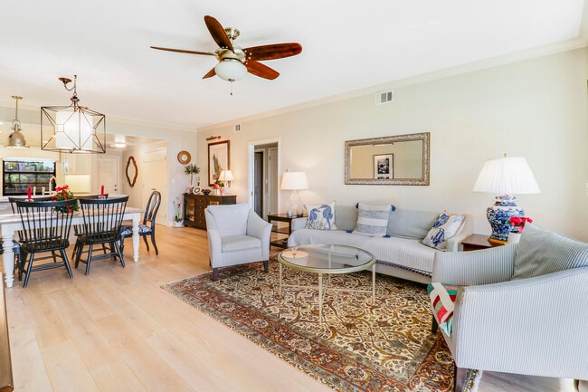 Building Photo - 275 S Beach Rd