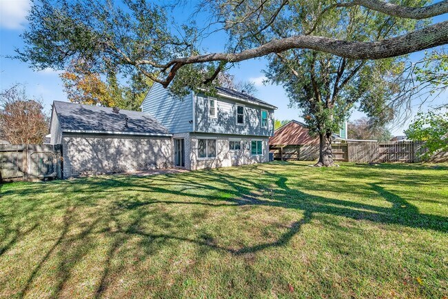 Building Photo - 13327 Harpers Bridge Dr