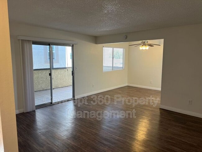 Building Photo - 4087 Farquhar Ave