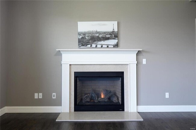 Building Photo - 1597 Beckham Ridge Ct