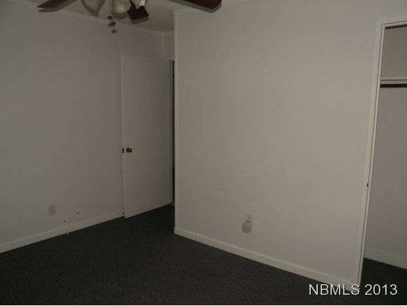 Building Photo - 108 Beaufort Dr