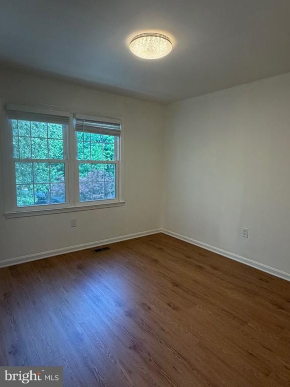 Building Photo - 10113 Galsworthy Pl