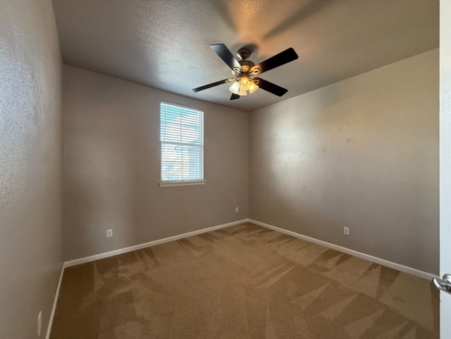 Building Photo - 8258 Lauffer Way