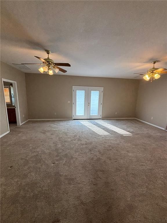 Building Photo - 868 N Main St