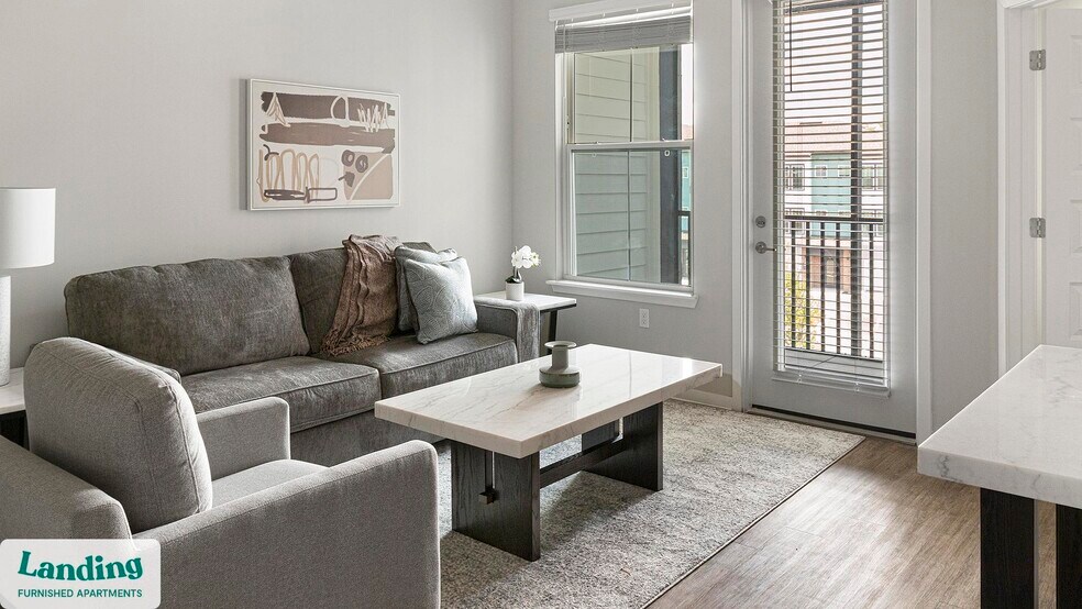 Primary Photo - 4902 Cosmos Cir