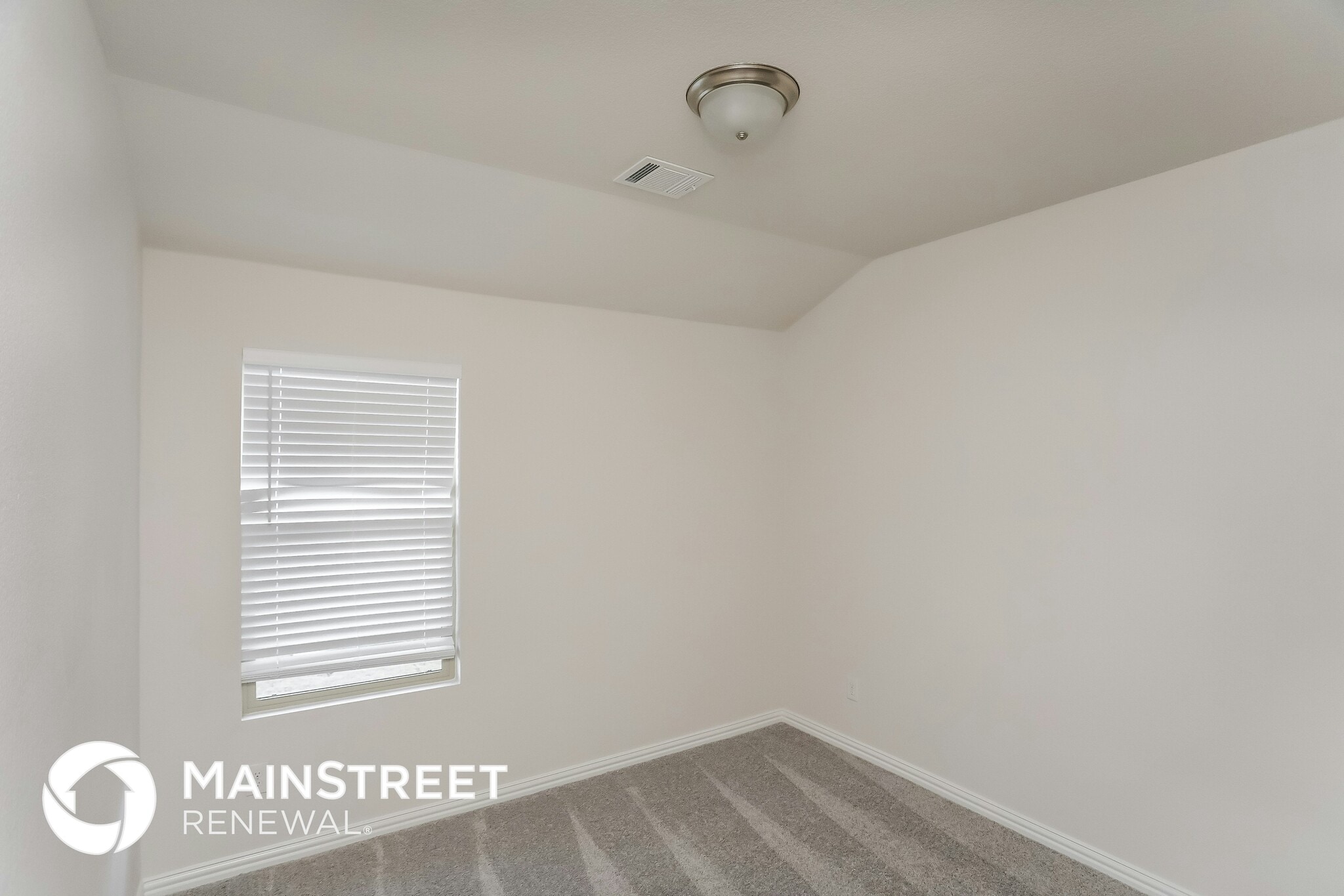 Building Photo - 525 Janette Ct