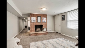 Building Photo - 893 S 150 W