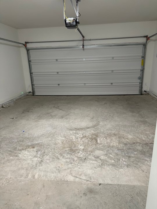 Building Photo - 13369 Hedgebrook Pl