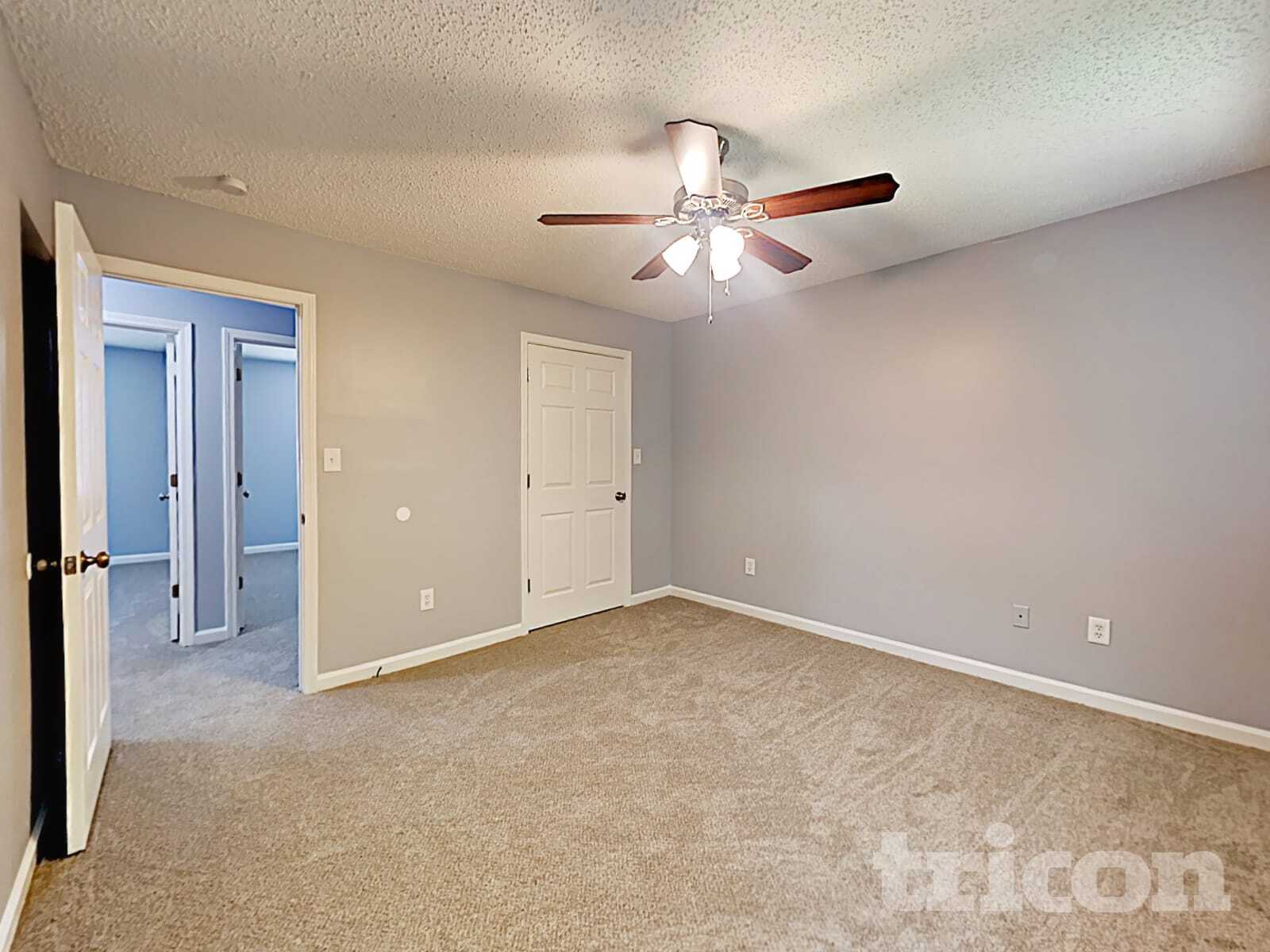 Building Photo - 436 Amber Way