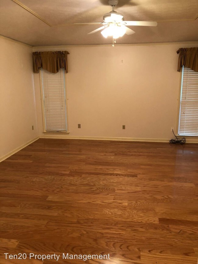 Building Photo - 3 br, 2 bath House - 964 Lismore Drive