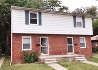 Building Photo - 19927 Greenfield Rd