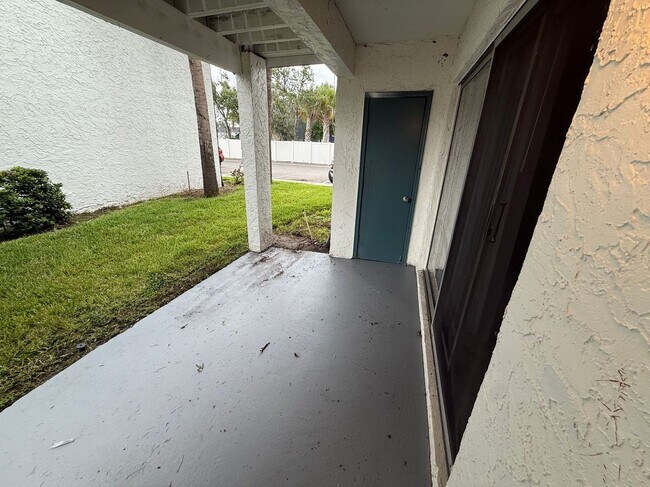 Building Photo - 4419 S Semoran Blvd