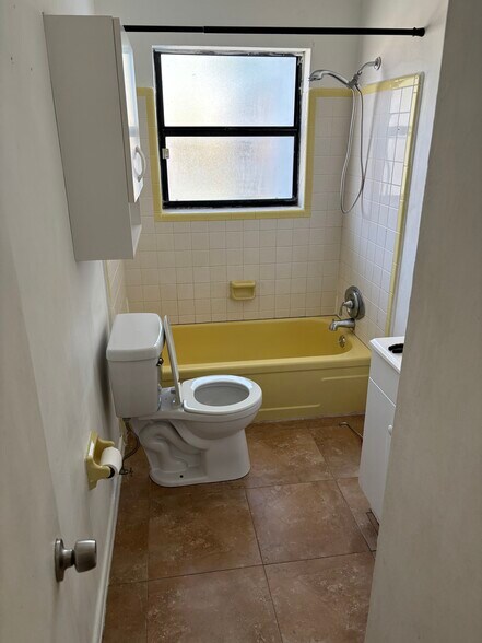 Building Photo - 6755 19th St N